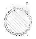 Fig. 01 - GOLF BALL