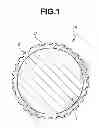 Fig. 02 - GOLF BALL