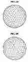 Fig. 04 - GOLF BALL