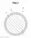 Fig. 02 - GOLF BALL