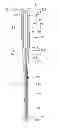 Fig. 01 - Ball Bat