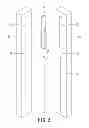 Fig. 03 - Ball Bat