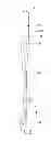 Fig. 04 - Ball Bat