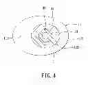 Fig. 05 - Ball Bat