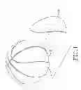 Fig. 02 - SEAMLESS LAMINATED BASKETBALL