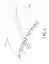 Fig. 04 - SEAMLESS LAMINATED BASKETBALL