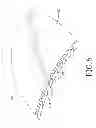 Fig. 07 - SEAMLESS LAMINATED BASKETBALL
