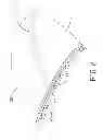 Fig. 09 - SEAMLESS LAMINATED BASKETBALL