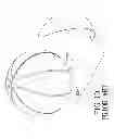 Fig. 11 - SEAMLESS LAMINATED BASKETBALL