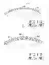 Fig. 12 - SEAMLESS LAMINATED BASKETBALL