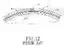Fig. 13 - SEAMLESS LAMINATED BASKETBALL