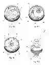 Fig. 07 - Belt drive for a motor-driven tool