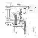 Fig. 01 - Continuously variable transmission and control method thereof