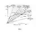 Fig. 07 - Continuously variable transmission and control method thereof