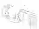 Fig. 01 - Infinitely variable transmissions, continuously variable transmissions, methods, assemblies, subassemblies, and components therefor