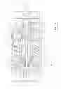 Fig. 07 - Infinitely variable transmissions, continuously variable transmissions, methods, assemblies, subassemblies, and components therefor