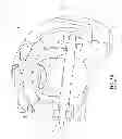 Fig. 08 - Infinitely variable transmissions, continuously variable transmissions, methods, assemblies, subassemblies, and components therefor