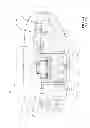 Fig. 09 - Infinitely variable transmissions, continuously variable transmissions, methods, assemblies, subassemblies, and components therefor