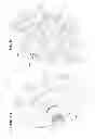 Fig. 22 - Infinitely variable transmissions, continuously variable transmissions, methods, assemblies, subassemblies, and components therefor