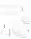 Fig. 41 - Infinitely variable transmissions, continuously variable transmissions, methods, assemblies, subassemblies, and components therefor