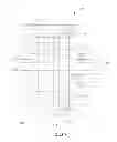 Fig. 44 - Infinitely variable transmissions, continuously variable transmissions, methods, assemblies, subassemblies, and components therefor