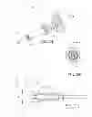 Fig. 45 - Infinitely variable transmissions, continuously variable transmissions, methods, assemblies, subassemblies, and components therefor