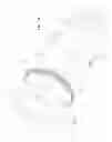 Fig. 47 - Infinitely variable transmissions, continuously variable transmissions, methods, assemblies, subassemblies, and components therefor