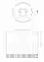 Fig. 48 - Infinitely variable transmissions, continuously variable transmissions, methods, assemblies, subassemblies, and components therefor