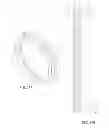 Fig. 52 - Infinitely variable transmissions, continuously variable transmissions, methods, assemblies, subassemblies, and components therefor