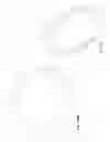 Fig. 53 - Infinitely variable transmissions, continuously variable transmissions, methods, assemblies, subassemblies, and components therefor