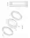 Fig. 63 - Infinitely variable transmissions, continuously variable transmissions, methods, assemblies, subassemblies, and components therefor