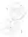 Fig. 64 - Infinitely variable transmissions, continuously variable transmissions, methods, assemblies, subassemblies, and components therefor
