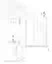 Fig. 65 - Infinitely variable transmissions, continuously variable transmissions, methods, assemblies, subassemblies, and components therefor
