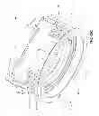 Fig. 67 - Infinitely variable transmissions, continuously variable transmissions, methods, assemblies, subassemblies, and components therefor