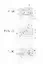 Fig. 04 - FOUR-WHEEL DRIVE VEHICLE