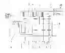 Fig. 01 - Multistage transmission