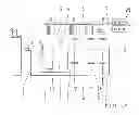 Fig. 02 - Multistage transmission
