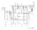 Fig. 03 - Multistage transmission