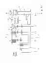 Fig. 10 - Multistage transmission
