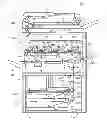 Fig. 01 - Driving device and image forming apparatus including the driving device