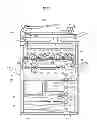 Fig. 02 - Driving device and image forming apparatus including the driving device