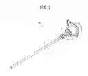 Fig. 03 - Driving device and image forming apparatus including the driving device