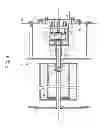 Fig. 04 - Driving device and image forming apparatus including the driving device