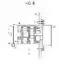 Fig. 07 - Driving device and image forming apparatus including the driving device