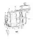 Fig. 04 - Fixture, maintenance assembly, and method for maintaining wind turbine gearbox