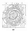 Fig. 05 - Fixture, maintenance assembly, and method for maintaining wind turbine gearbox