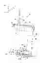 Fig. 07 - Fixture, maintenance assembly, and method for maintaining wind turbine gearbox