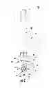 Fig. 08 - Fixture, maintenance assembly, and method for maintaining wind turbine gearbox