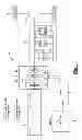 Fig. 02 - Method and apparatus for controlling engine shutdown in hybrid vehicles