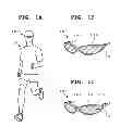 Fig. 02 - EXERCISE SUPPORT APPARATUS, EXERCISE SUPPORT METHOD AND EXERCISE SUPPORT PROGRAM